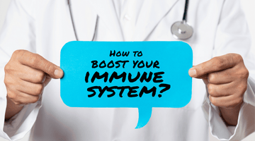 Uncommon Supplements For Unshakable Immune Health