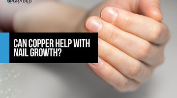 Can Copper Help With Nail Growth?