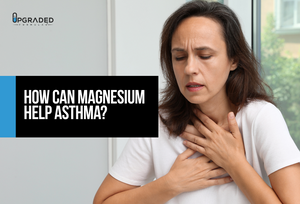 How Can Magnesium Help Asthma?