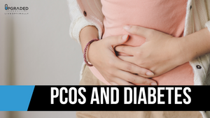 PCOS and Diabetes