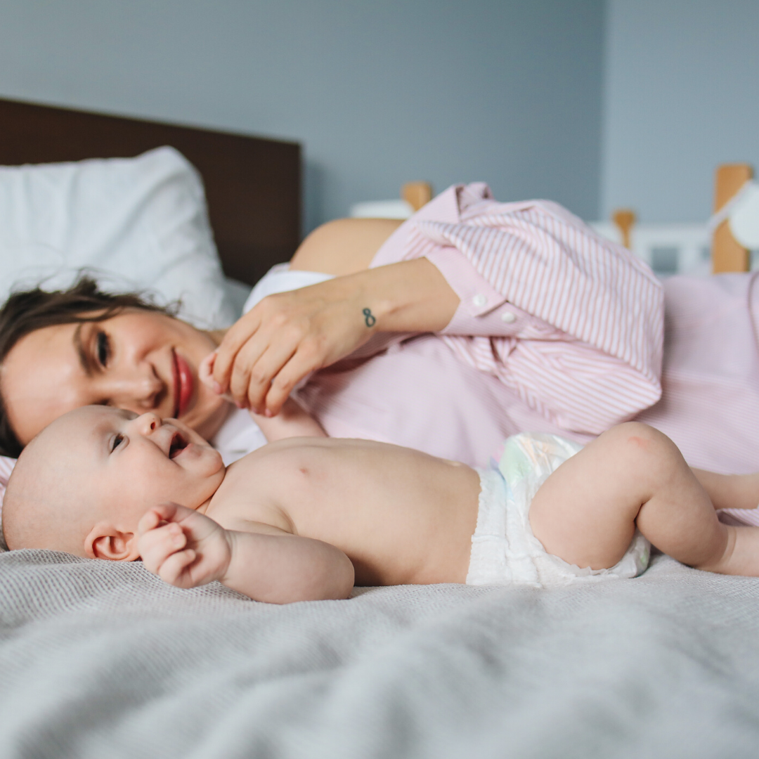 Do You Have Bathroom Problems? Magnesium That Doesn’t Cause Diarrhea a