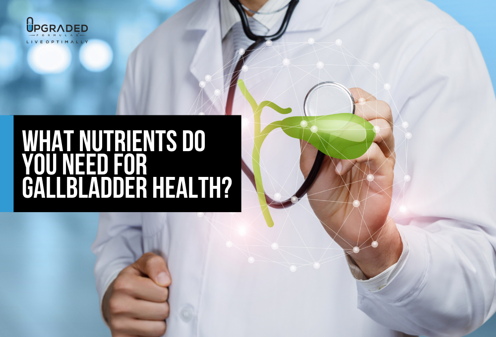 is glutathione good for gallstones Gallstones | Symptoms, Causes and Treatment