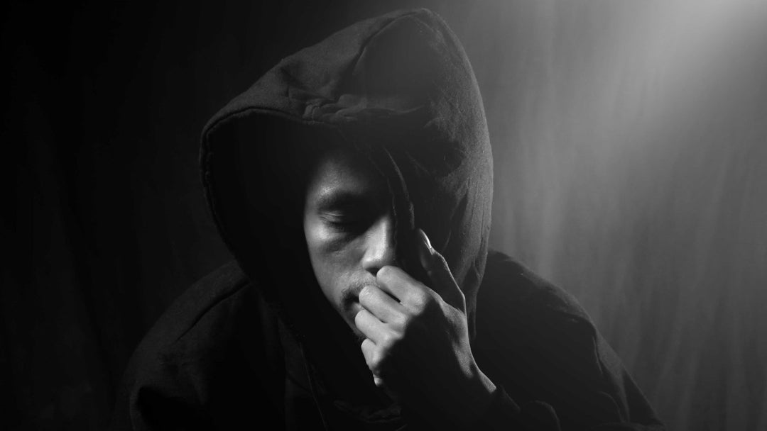 The Dark Side Of The Supplement Industry Upgraded Formulas®(01)
