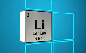 Lithium And Your Mental Health
