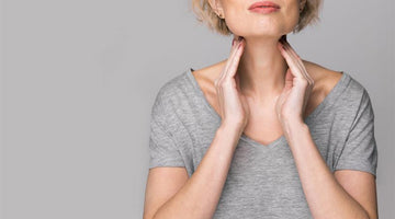 Is It Your Thyroid Or Is It Arsenic Toxicity?
