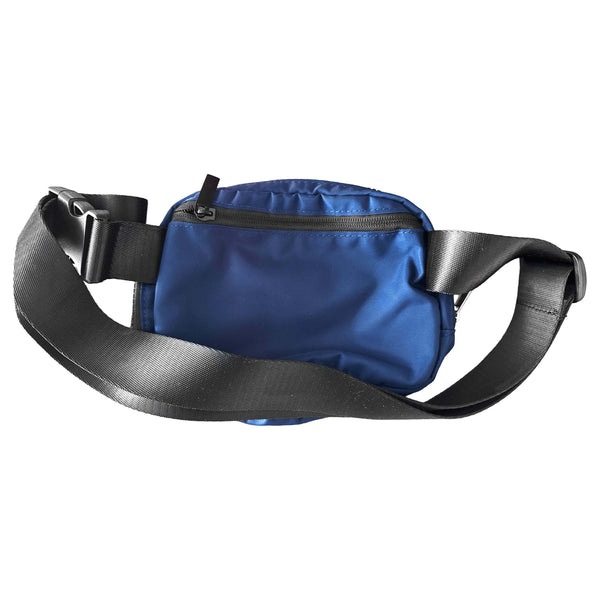 Everywhere Belt Bag by Upgraded Formulas