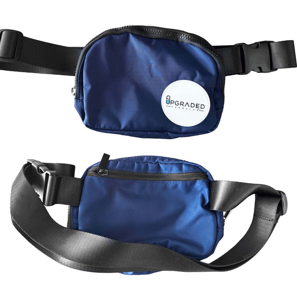 Everywhere Belt Bag by Upgraded Formulas