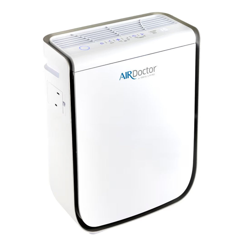 AirDoctor