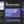Load image into Gallery viewer, Upgraded Calcium 60 ct Capsules

