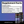 Load image into Gallery viewer, Upgraded Calcium 60 ct Capsules
