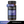 Load image into Gallery viewer, Upgraded Calcium 60 ct Capsules
