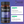 Load image into Gallery viewer, Upgraded Calcium 60 ct Capsules
