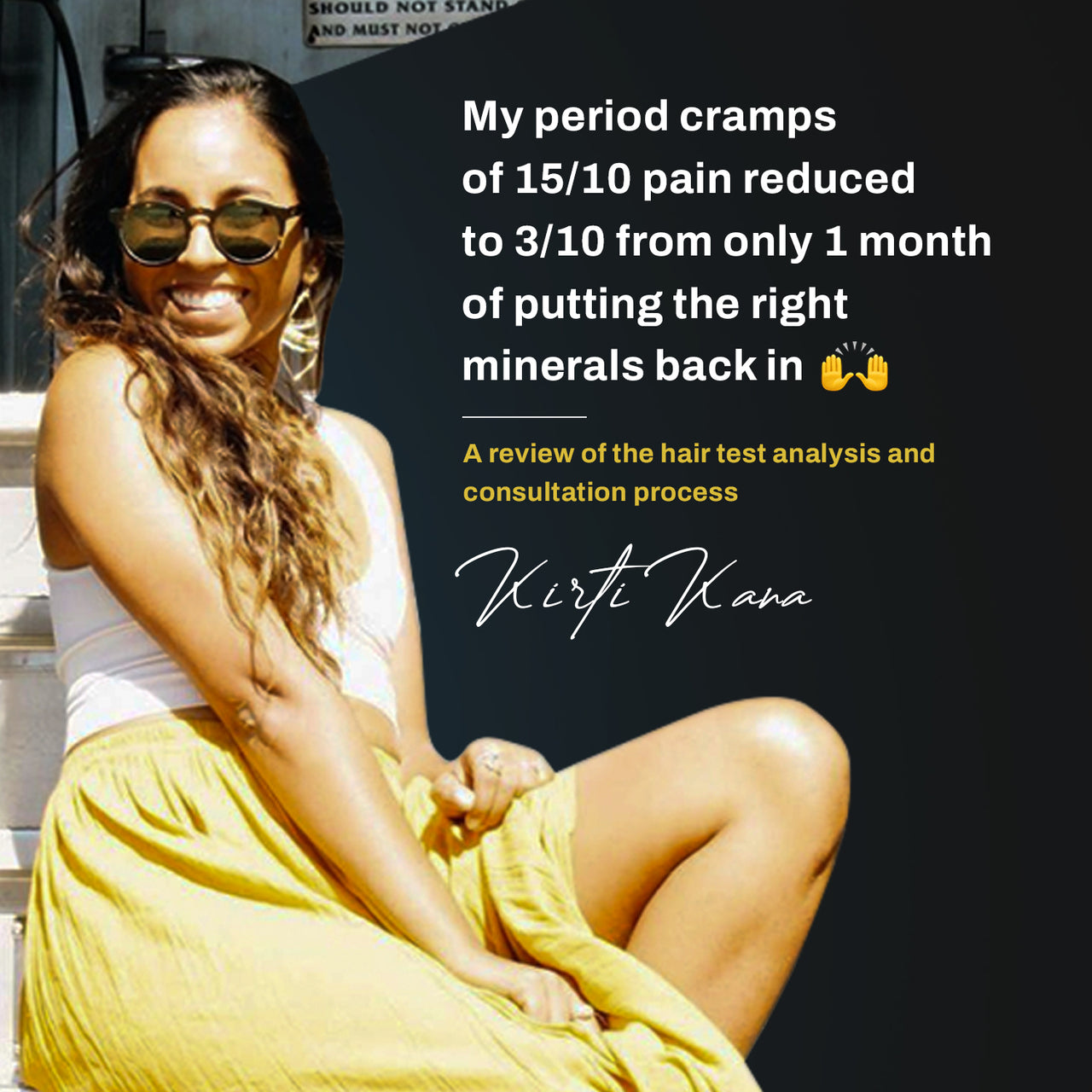Mineral Deficiency, Heavy Metals, & Metabolism Analysis - Take your hair sample in 5 min or less (Free) - Upgraded Formulas®