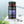 Load image into Gallery viewer, Upgraded Calcium 60 ct Capsules
