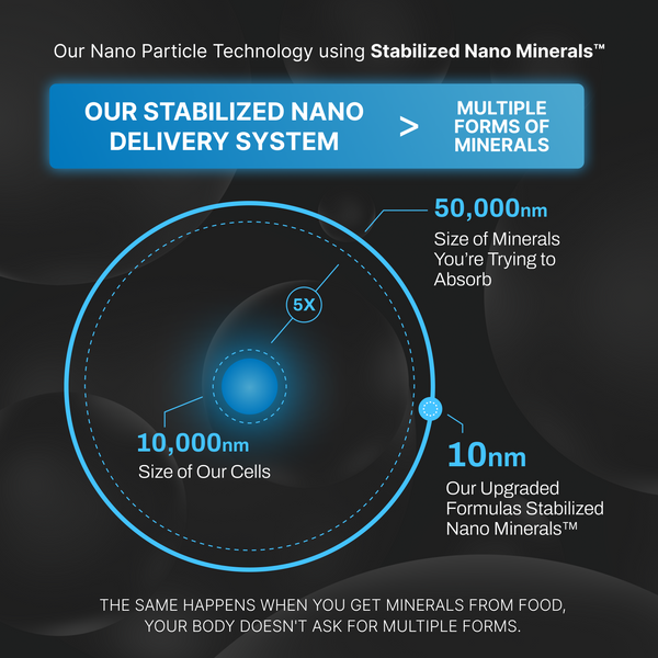 Upgraded Formulas Dr Mindy Pelz Women's Hormone Health Bundle supplements with infographic showing supplement benefits and ingredients.