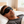 Load image into Gallery viewer, Upgraded Formulas Be Great In Bed Sleep Mask
