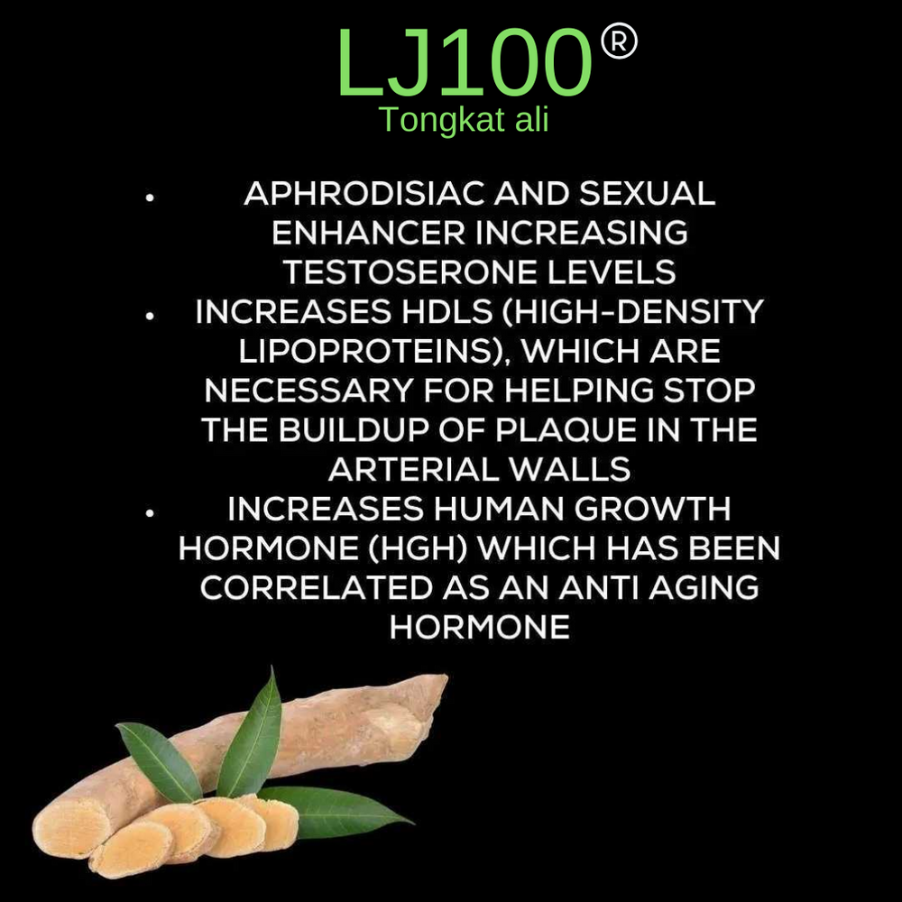Upgraded T: Complete Hormone Support for Men and Women image 8