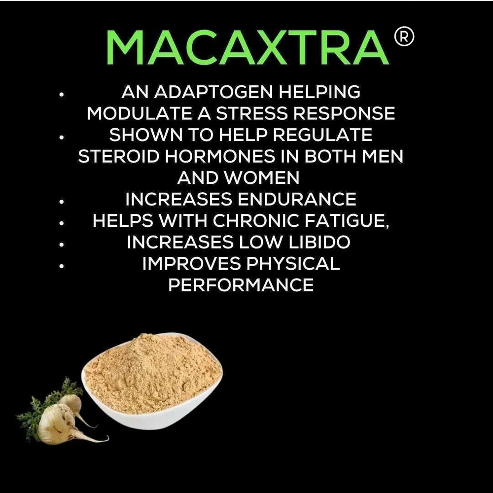 Upgraded T: Complete Hormone Support for Men and Women image 11
