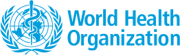 World Health Organization Logo