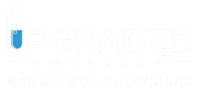 Upgraded Formulas